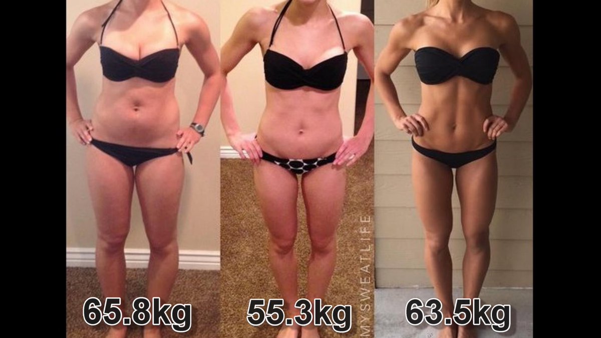 NaOHaq 苛性ソーダon X: 