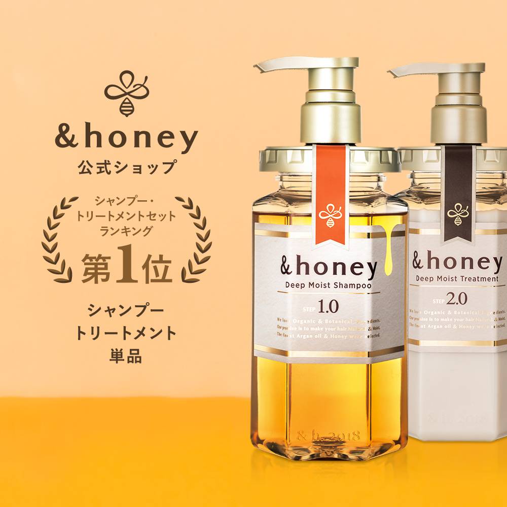 ドラッグストアでも買える！ 頭皮のニオイやぺしゃんこ髪を秒で解決。最新「ドライシャンプー」おすすめ３選 マーヴェラス原田の40代本気美容816Marisol マリソル40代をもっとキレイに。女っぷり上々