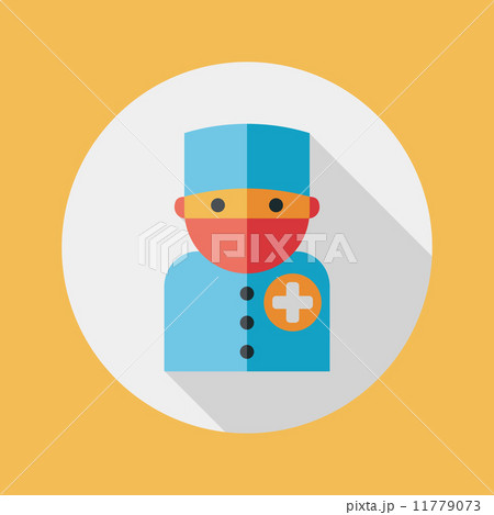 1,000点を超える手術帽のイラスト素材、ロイヤリティフリーのベクター素材グラフィックスとクリップアート - iStock麻酔, 酸素マスク,手術患者