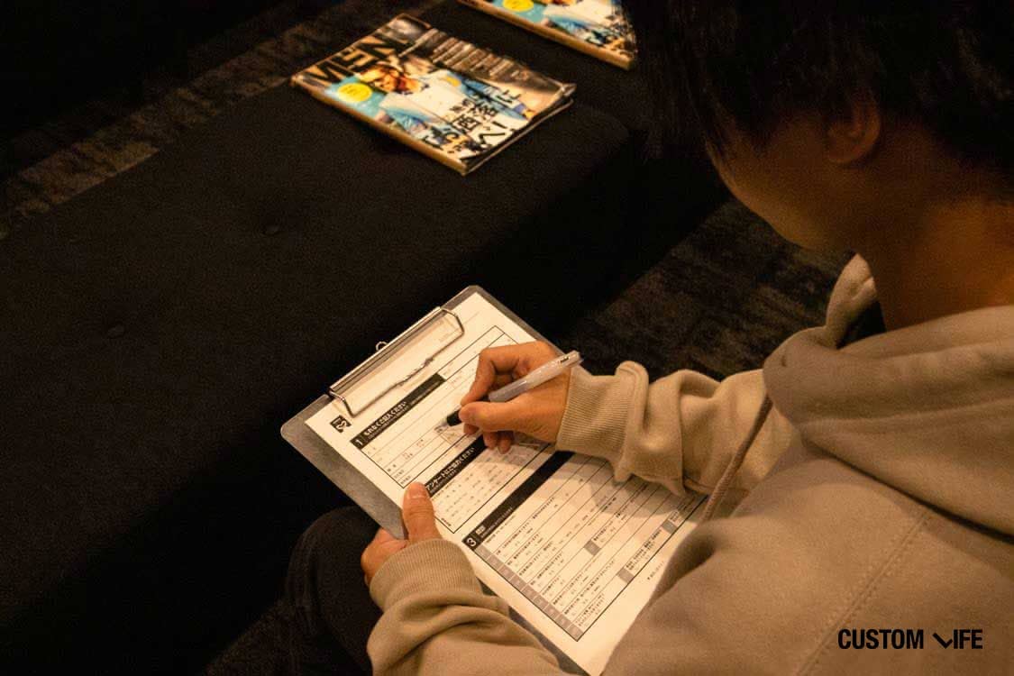 AmazonGORILLA COSMETICS ゴリラコスメティクスSEウォッシュ＆シェーブ 泡状洗顔料 150ml 1本 メンズコスメスキンケアＧＯＲＩＬＬＡ ＣＯＳＭＥＴＩＣＳ泡洗顔料 通販