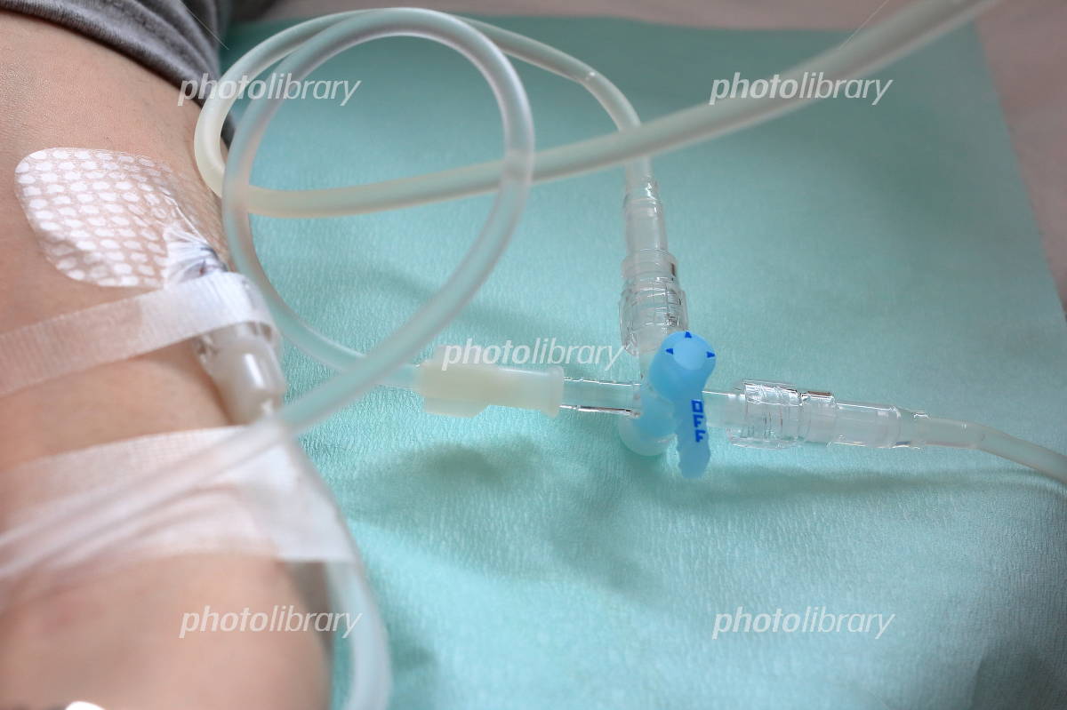 美容点滴・ビタミン注射美容皮膚科 六本木スキンクリニック 東京・六本木