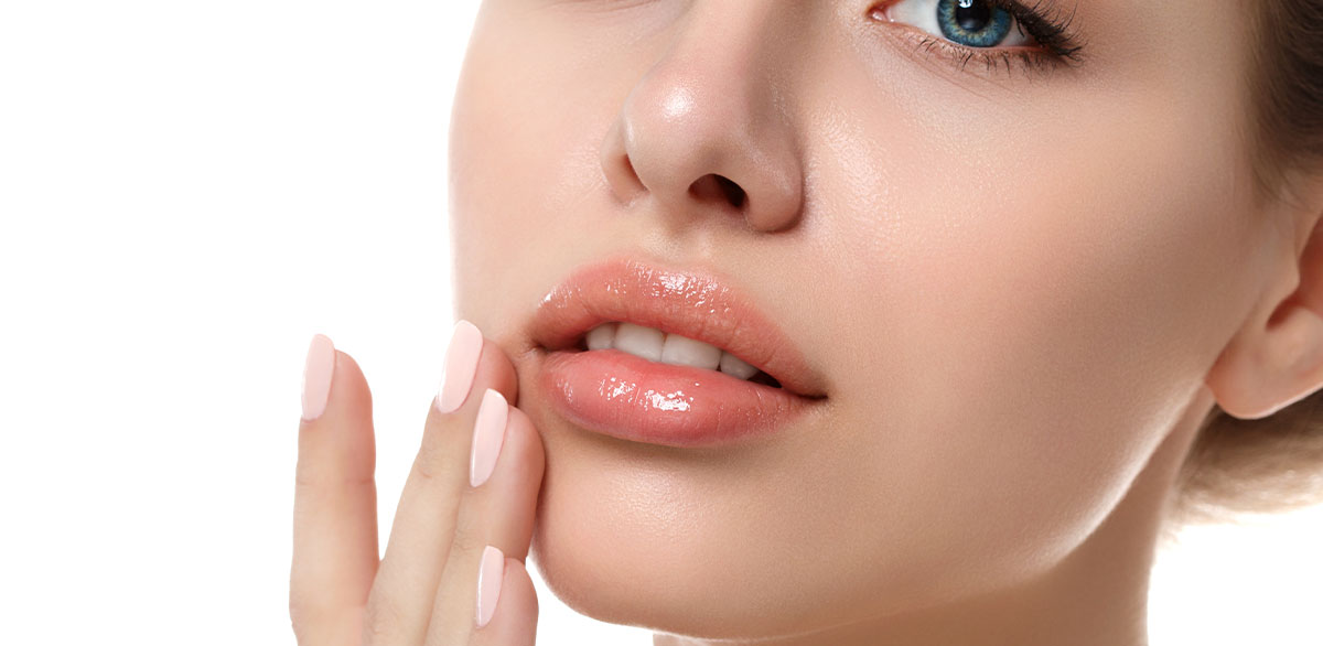 唇育 しんいく で叶える、年齢に負けない美しい唇 - アイさくらクリニック美容専門サイト