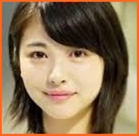 浜辺美波が激痩せでもはや異常！身長に対して体重が軽い？統計