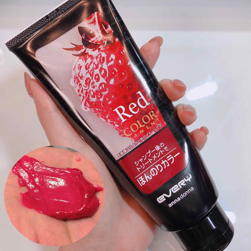 ドラッグストアで買える白髪染めトリートメントのおすすめランキング口コミ人気アイテムから厳選 2025 - 美容師による市販シャンプー解析サイト