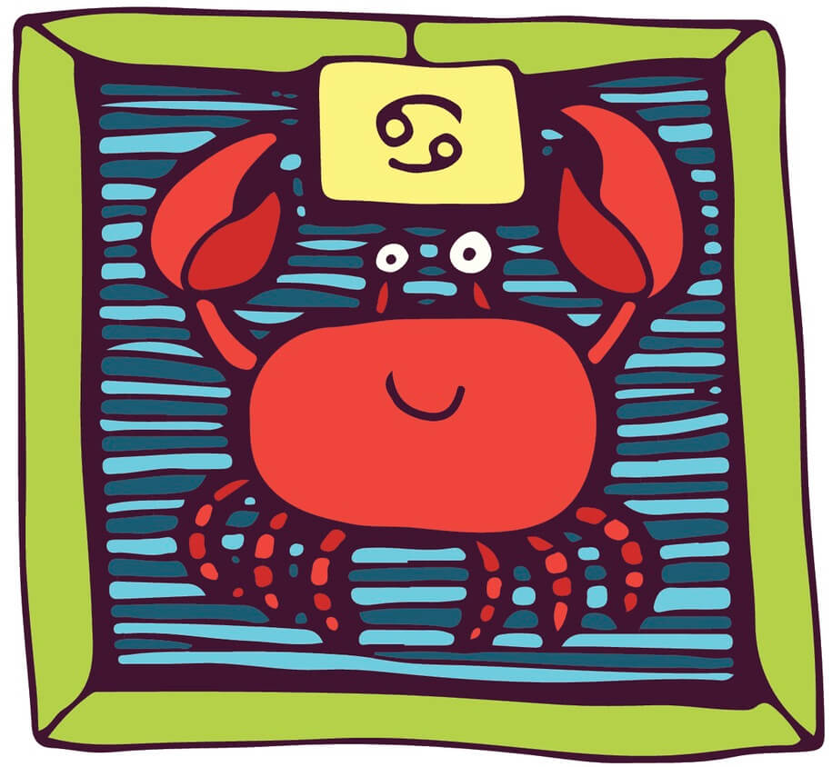 かに座 6 23〜7 23J'aDoRe JUN ONLINE ジャドール ジュン オンライン