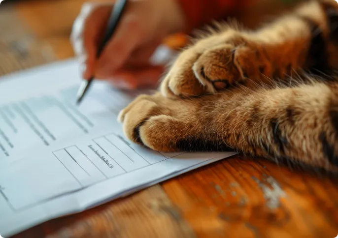 玉ねぎだけじゃない！猫に食べさせてはいけないNG食材ぽちたま薬局スタッフブログ