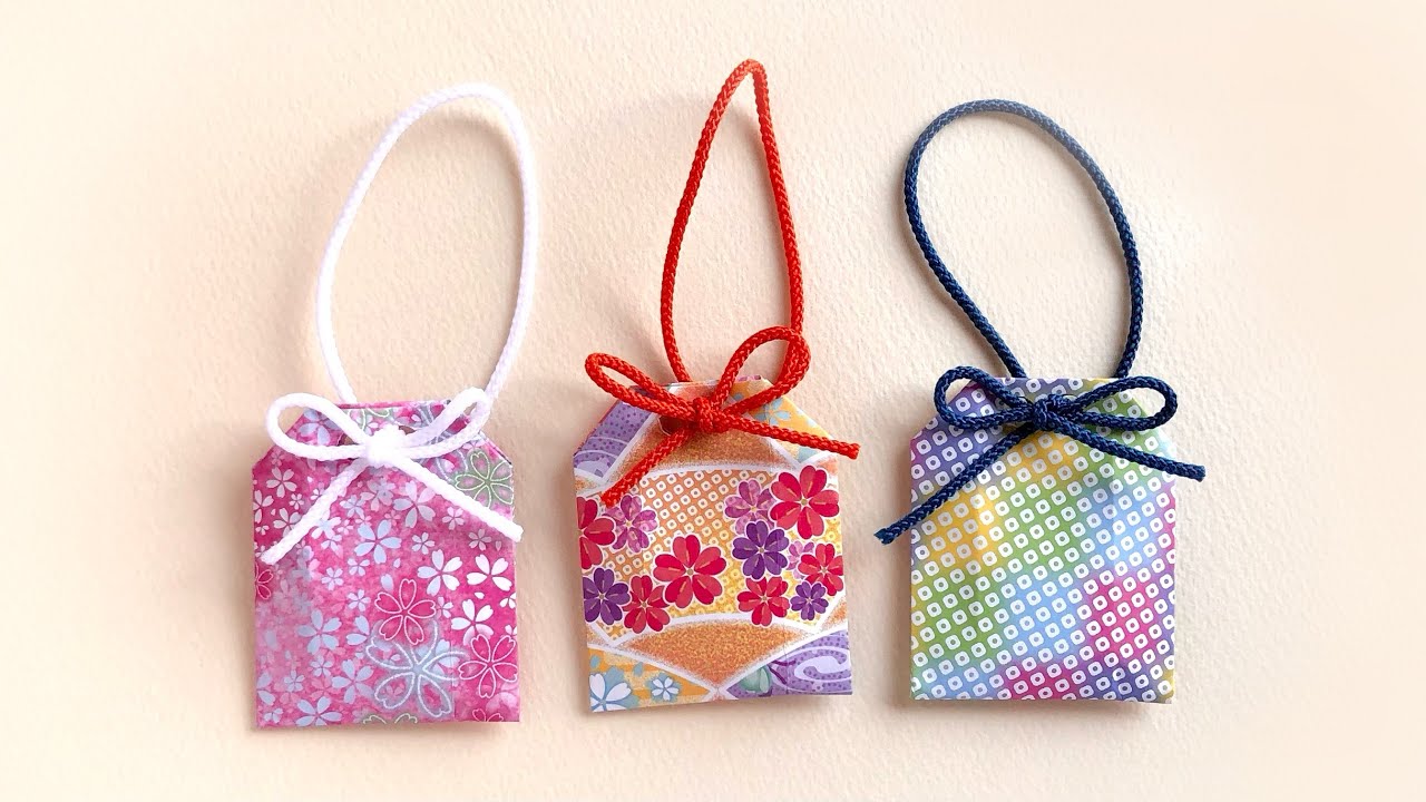 ５月の持ち帰り作品デイサービス和