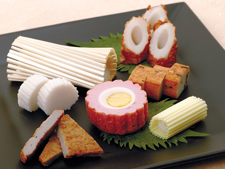 簀巻き」の写真素材45件の無料イラスト画像Adobe Stock