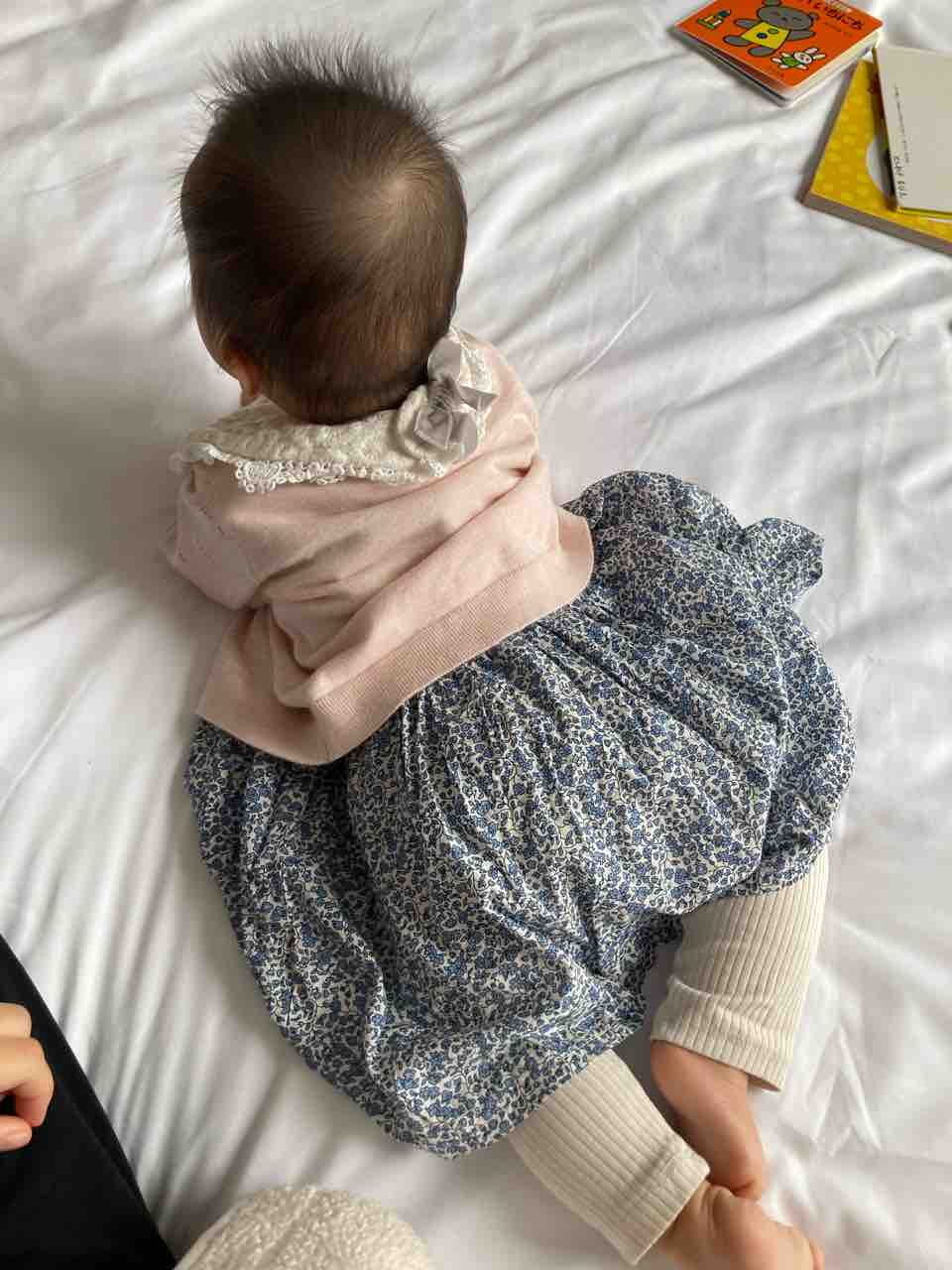 メンタルリープを乗り切る！SHOの多趣味生活