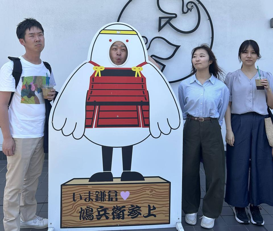 CH-T2278 人感 室温センサー付 大風量セラミックヒーターTHREEUP公式オンラインショップ