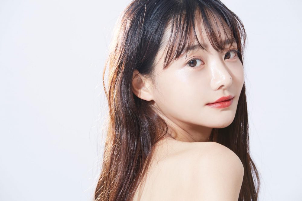 田中みな実、女優として“ラブストーリー”に意欲「キスシーンでもなんでも」 - エンタメ - ニュース クランクイン