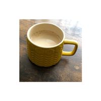 牛乳をやめて豆乳を飲むと人生が豊かになる – 佐原瑠能の記録