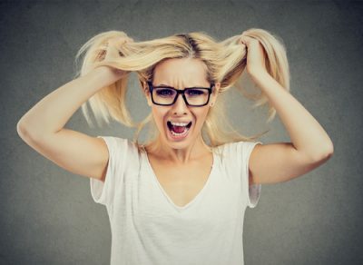 怒ると怖い！日本男が台湾女にびっくりした所＆素晴らしいと思った所まとめ台湾ZINE