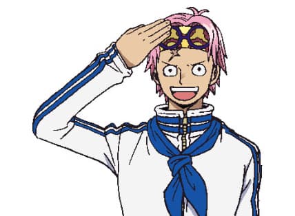 コビー 命がもったいない 2時間耐久 - YouTube