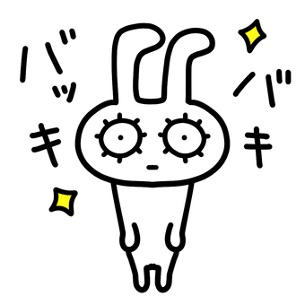 あなたはどんなフミンモンスター？MSTI MY SLEEP TYPE INDICATOR 睡眠改善薬 ドリエル エスエス製薬