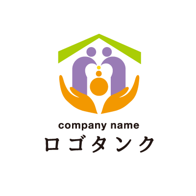介護をする方の心理的負担を軽くするための「介護マーク」介護の便利帖あずみ苑－介護施設・有料老人ホーム レオパレス21グループ