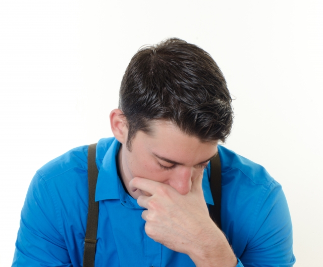 目線や目の動きからわかる心理とは - まねき猫の部屋