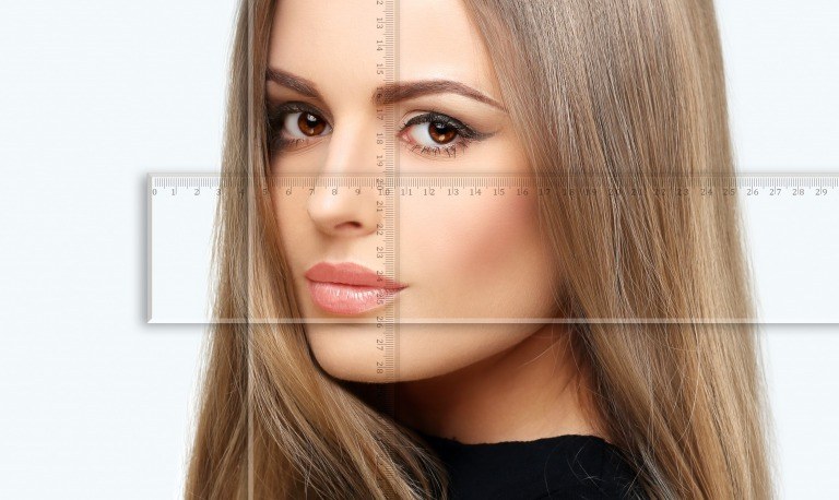 福岡は日本一美人が多い?歴史的背景や地理的要因、混血説、食文化が関係? – invite