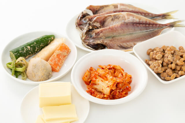 コレステロールを下げる献立 中性脂肪やメタボ対策にも。１カ月献立と低脂質レシピ 通販セブンネットショッピング