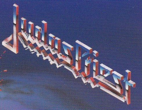 Judas Priest Painkiller ジューダス・プリースト CD MINT JUDAS PRIEST - PainkillerCDKITOWW powered by BASE
