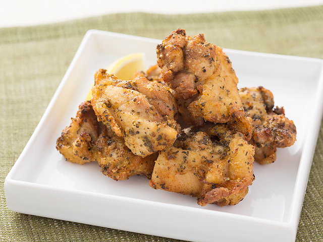 オレガノを使いこなそう！ミニ講座&おすすめレシピPick Up! スパイス&ハーブ一覧S&B エスビー食品株式会社