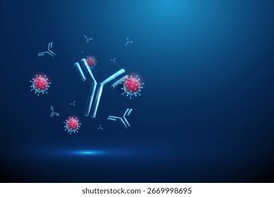 いろいろな色の抗体のキャラクターかわいいフリー素材集 いらすとや