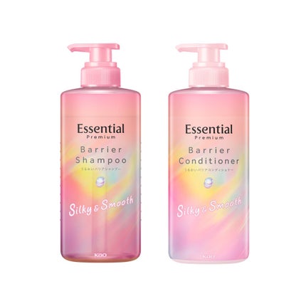 1000円以下の市販シャンプーのおすすめランキングTOP5！コスパの良い商品をご紹介 美容師監修クラシル比較