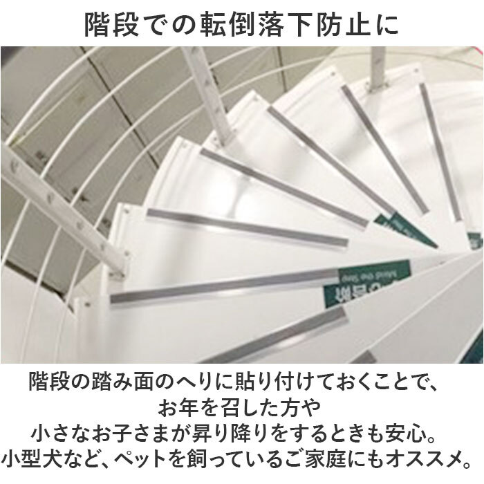 楽天市場 転落防止ネット 階段 手すり ベランダ 安全ネット 幅201〜300cm 丈101〜200cm ネット 網 吹き抜け 新築 転落防止落下防止 階段ネット ベランダネット 安全対策 子供 ペット 猫 ブラック ホワイト ブラウン シルバーNET15C25mm目 JQ :DIY＋