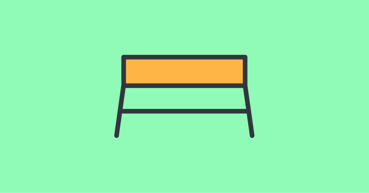 自分のための人生を生きているか〜「勝ち負け」で考えない心理学 - ここみち読書録