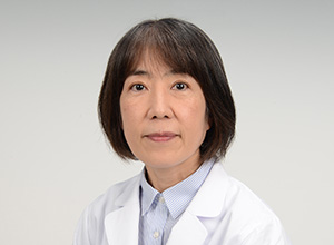 医師紹介京都市右京区にある産婦人科・不妊治療・乳腺外科西院レディースクリニック