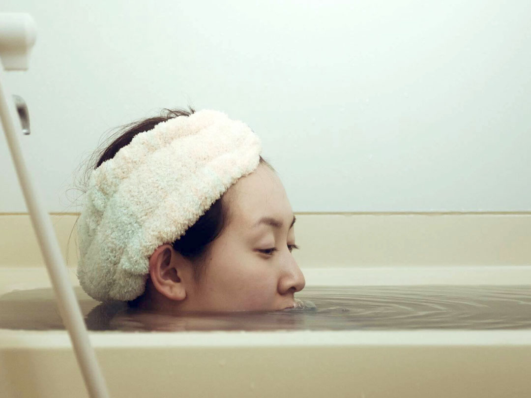 外国人にとって毎日のお風呂は常識ではない？清潔感が信頼に直結する日本文化に適応してもらうには？外国人 ミヤンマー人 の人材採用ならネクストドア