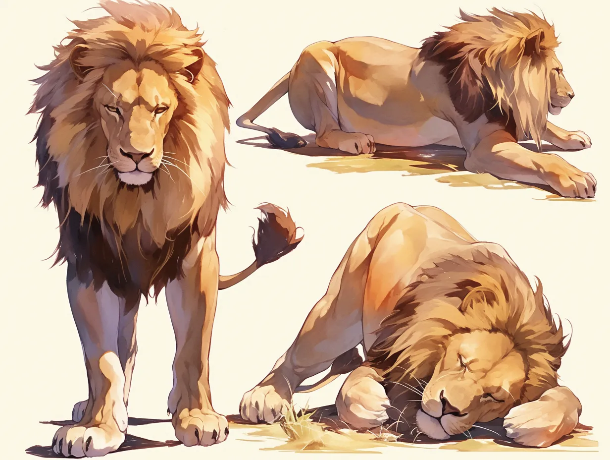 黒い服を着てヨガをやってのスポーツ美少女。simhasana アーサナ ライオンをポーズします。白い背景上に分離。の写真素材・画像素材 Image60235303