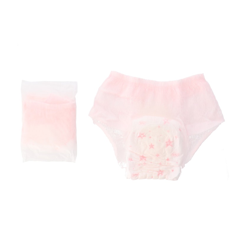 ソフィ 超熟睡ショーツ XL 7枚ユニ・チャーム ダイレクトショップ 公式通販サイト