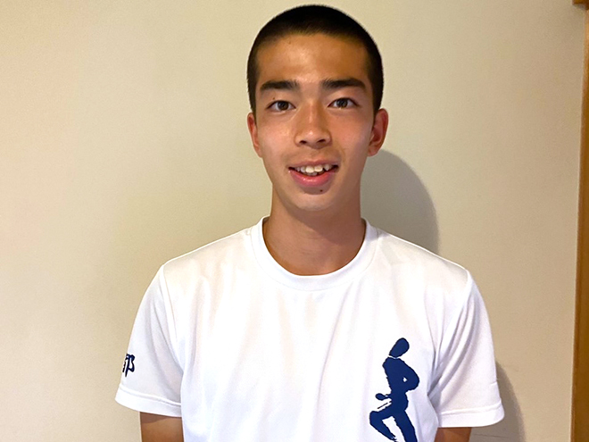 組織・歴代理事長JATIについてJATI-日本トレーニング指導者協会