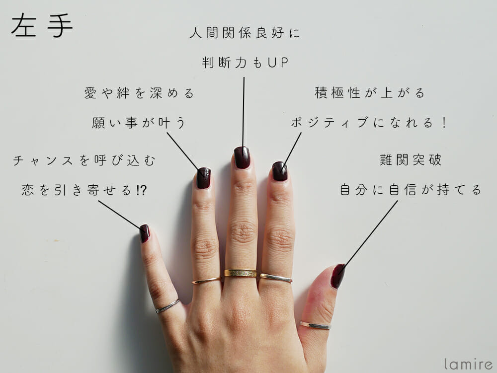 しゃんぷー on X: 