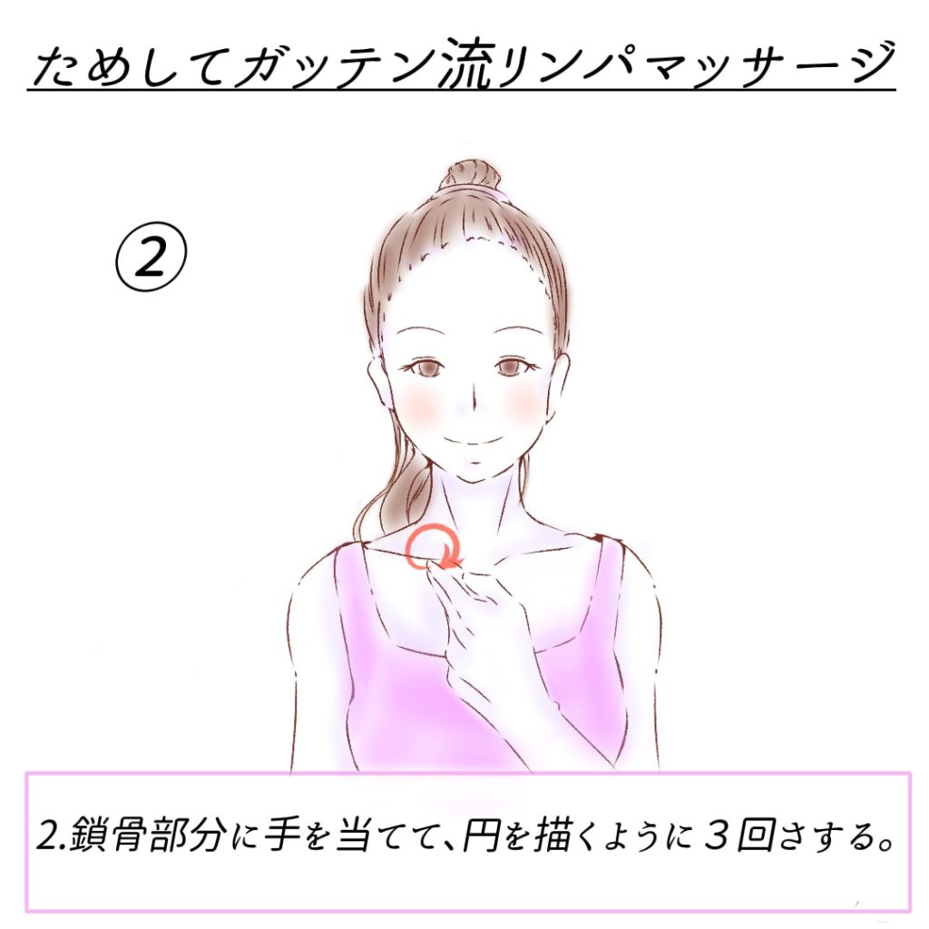 男のほうれい線の消し方は？原因や消すための治療法を解説