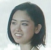 松田リマに関する記事一覧 – NB Press Online