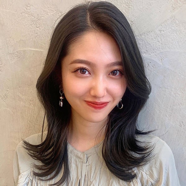 一重さんがパッチリ目に！3つの印象別アイメイク技を伝授: me&beaute-Maison KOSÉ