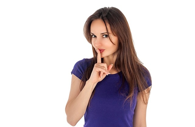 Psychological TestYour fist shape reveals your personality. What kind ofperson are you really- YouTube