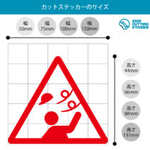 わきゃ島芦検 集落非公認on X: 