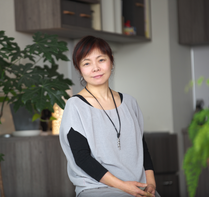 ホットストーンヘッドセラピスト講座 日本ホットストーンセラピー協会®️認定一般社団法人日本ホットストーンセラピー協会 powered byBASE