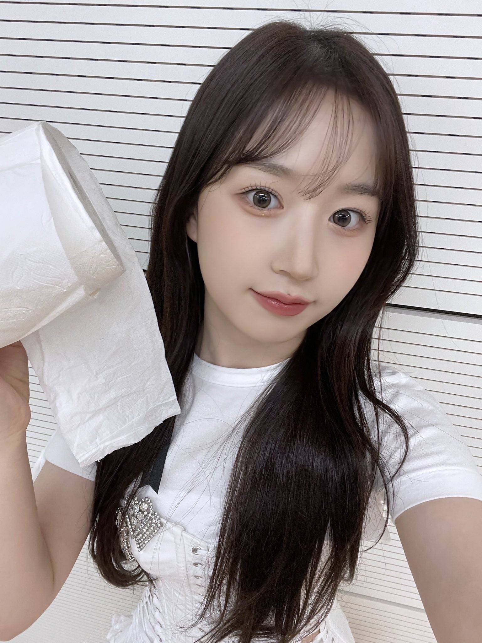 Dr.チョン韓方クリニック新沙洞・カロスキル ソウル の美容医療・クリニック韓国旅行「コネスト」