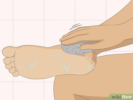 楽天市場ドイツ製 チタニアTITANIAブランド ドイツの軽石２個セット アッシュカラー、ブラック登場☆メール便送料無料！肌を傷めず、スッキリ、さわや☆ストッキングの引っ掛かりも無しで重宝します。ドイツ直輸入品です。: ドイツの雑貨屋さん