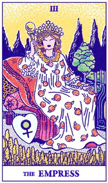 タロットカード「正義」の意味とリーディング恋愛相談と人生相談メディア パールマガジン.jp