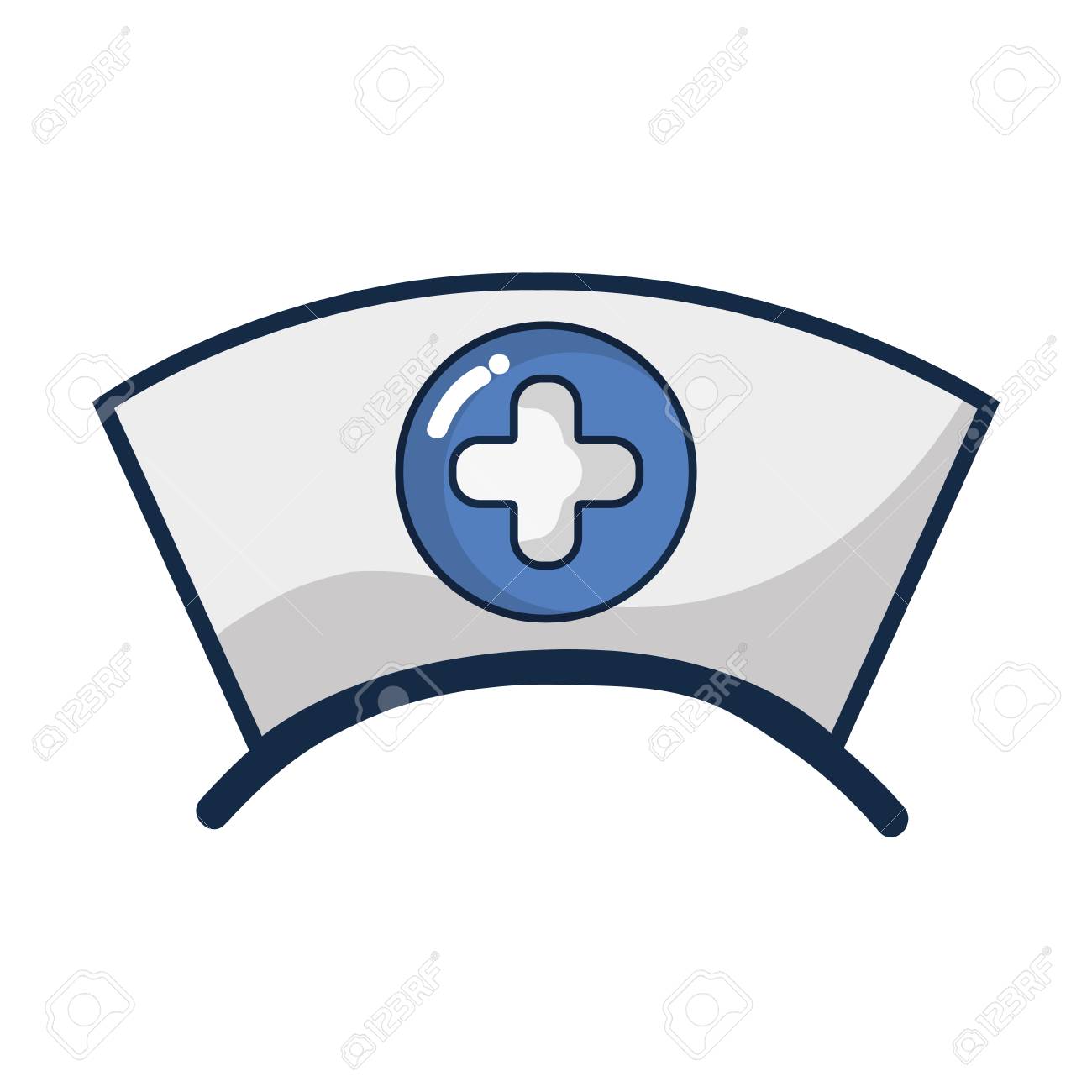 無料の病院の帽子イラスト素材PNG・フリー 画像 - Pngtree