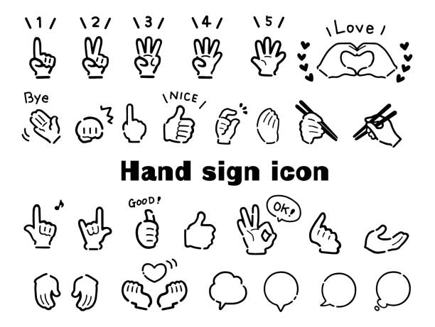 2,300点を超える箸 持つ 手のイラスト素材、ロイヤリティフリーのベクター素材グラフィックスとクリップアート - iStock