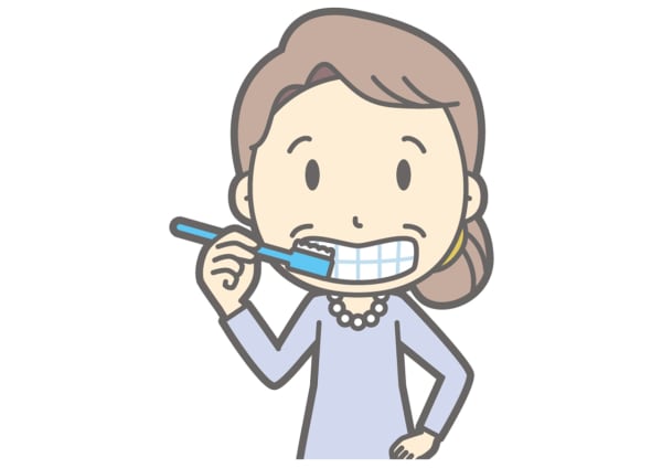 パタカラ体操のやり方と効果的に行うポイント - LIFULL 介護 ライフル介護