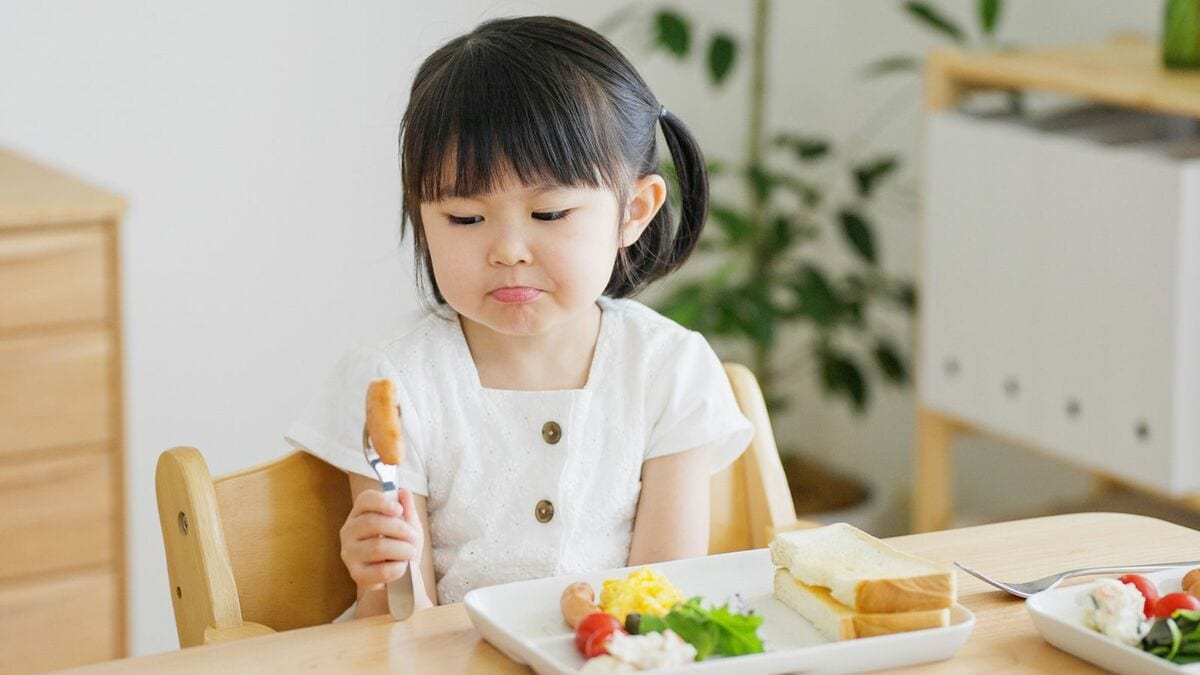 朝につくりやすい・食べやすい「かんたんタンパク質朝ごはん」のアイデア。朝が弱くても“卵2個分”のタンパク質をあきらめない料理家・田内しょうこの タンパク質朝ごはん改革