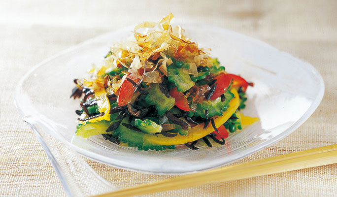 糖尿病毎日のおいしい献立西東社『人生を楽しみ・今を楽しむ』実用書を作り続けていく