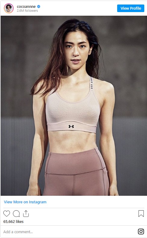 OLの理想の体型F1層の消費動向を調査「OLマーケットレポート」サンケイリビング新聞社